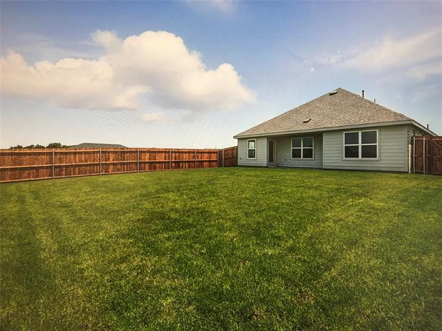 Building Photo - 2208 Ridgecrest Ln