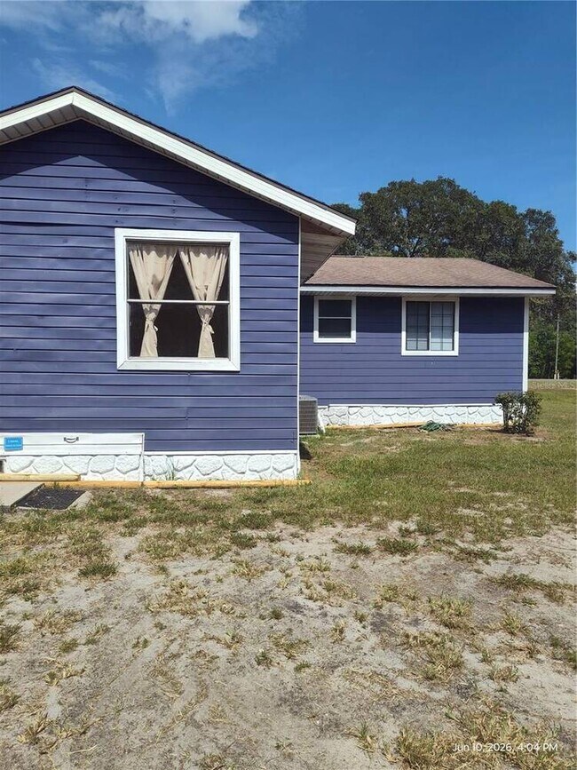 Building Photo - 140 Bay Rd