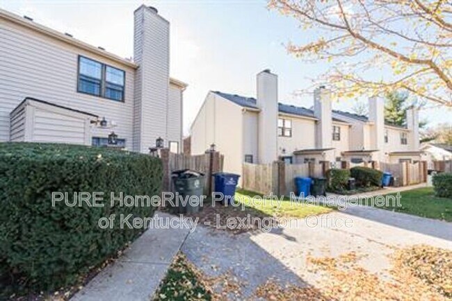 Building Photo - 1112 Turkey Foot Rd
