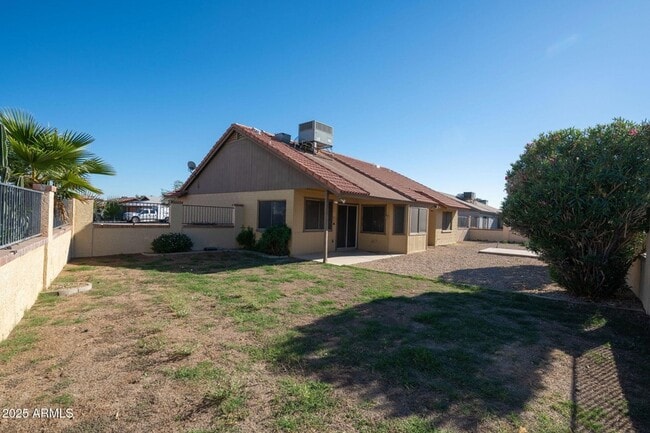 Building Photo - 8158 N 104th Ave