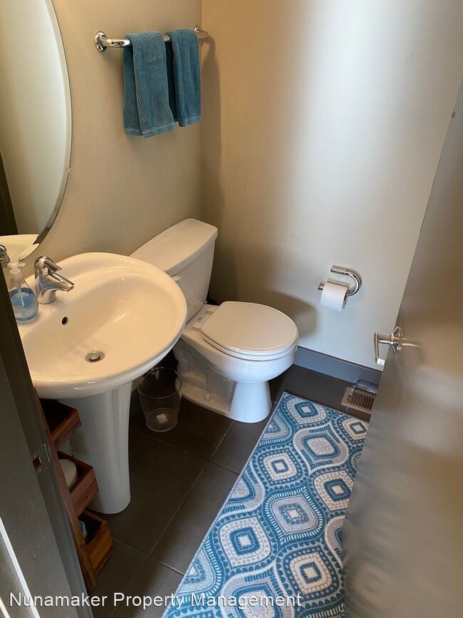Building Photo - 2 br, 2.5 bath House - 29 Mosier Creek Pl