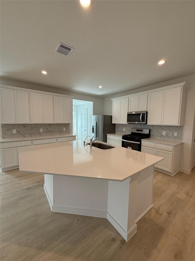 Building Photo - 30703 Skye Villa Ln