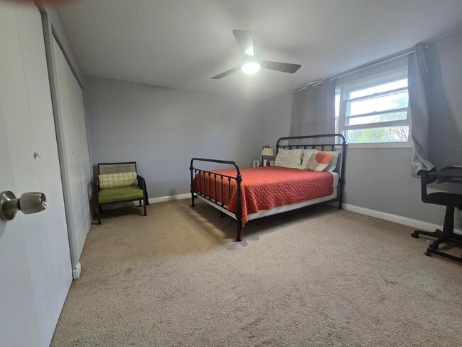 Building Photo - 935 Banbury Ct