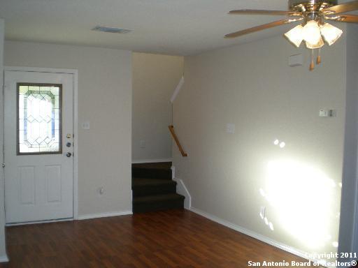 Building Photo - 9407 Hacienda Acres
