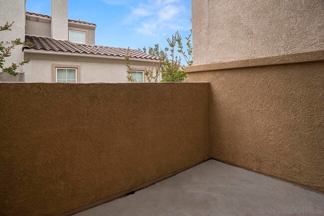 Building Photo - 644 Hatfield Dr