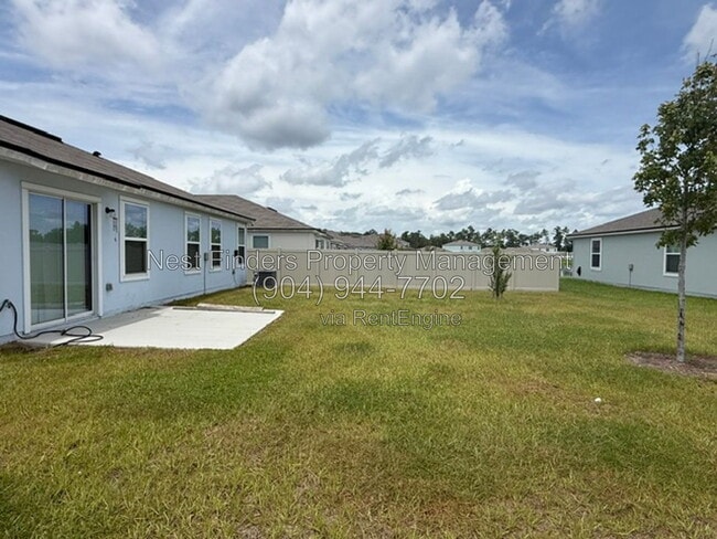 Building Photo - 448 Orellana Rd