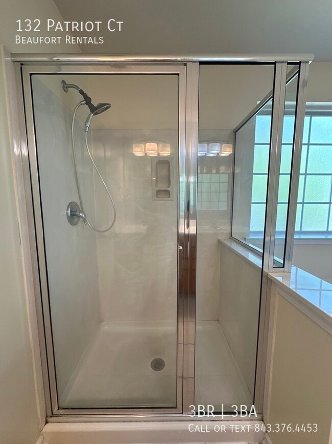 Building Photo - 132 Patriot Ct