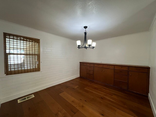 Building Photo - 1157 East Ave