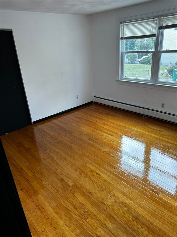 Building Photo - 1193 Boylston St