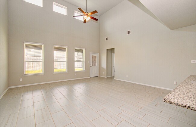 Building Photo - 20722 Iron Timber Ln