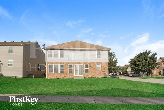 Building Photo - 77 Henson Ct