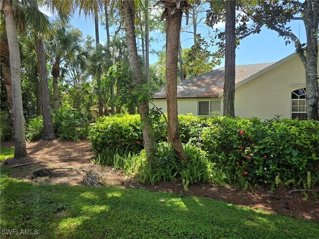 Building Photo - 2063 Imperial Cir