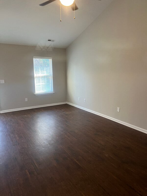 Building Photo - 4708 Tumbleweed Ct