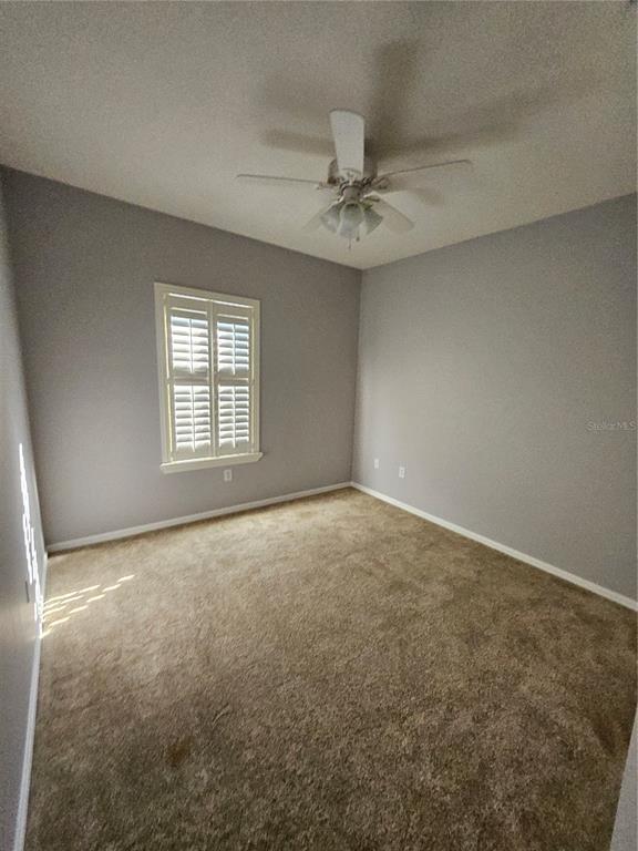 Building Photo - 7715 Bristol Park Dr