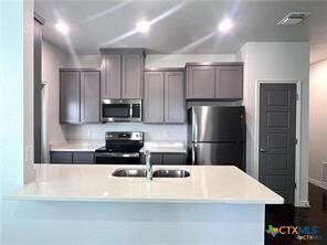 Building Photo - 202 Riptide Rd