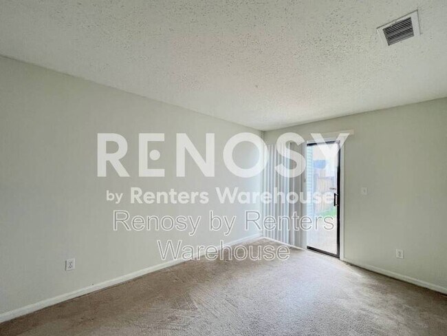 Building Photo - 1325 Wellfleet Ct
