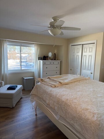 Building Photo - 55 Littleton Rd