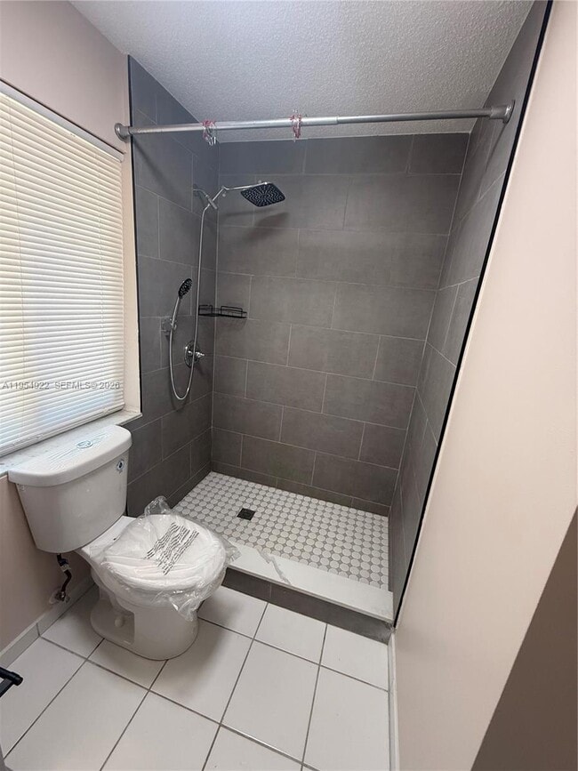 Building Photo - 3978 Nokomis Ave