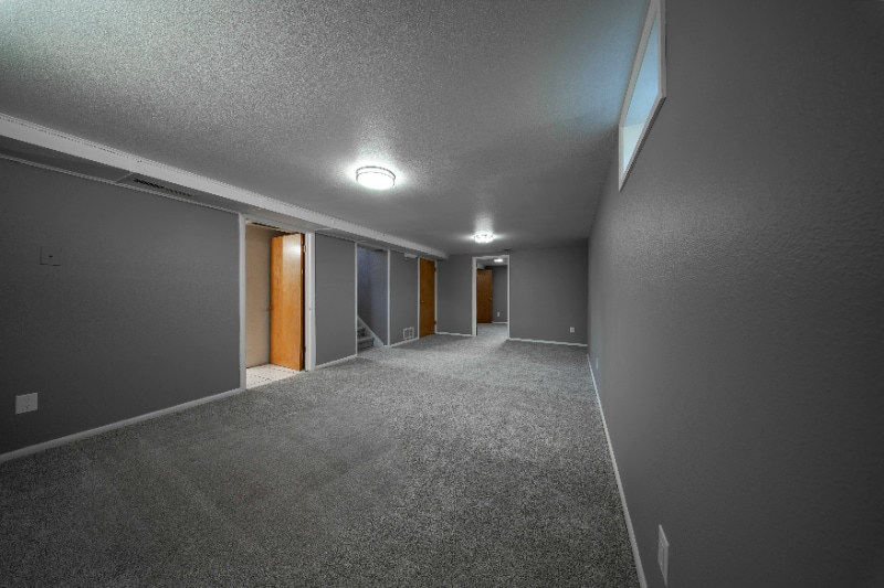 Building Photo - 2705 W Palouse St