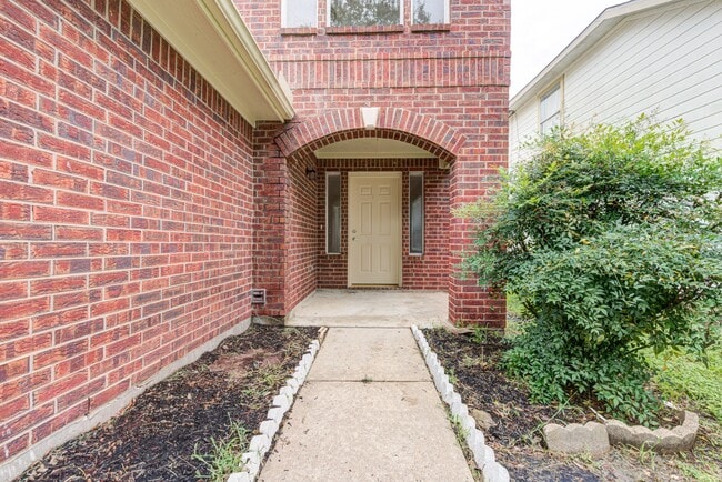 Building Photo - 7322 Parkland Manor Dr