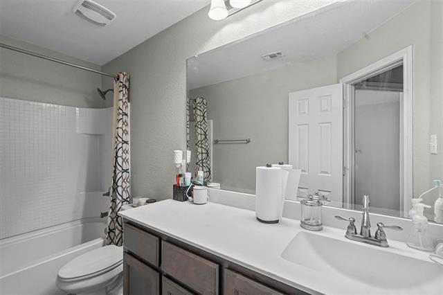 Building Photo - 1948 Day Break Dr