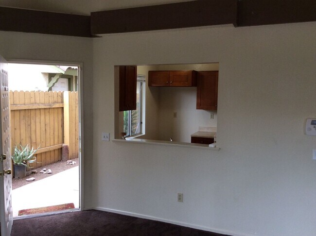 Building Photo - 13677 Caspian Way