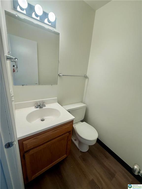 Building Photo - 626 Greene Ct