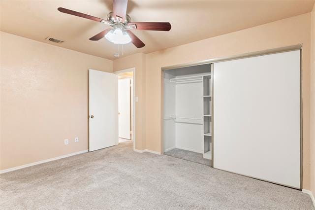 Building Photo - 4510 Monterrey Dr