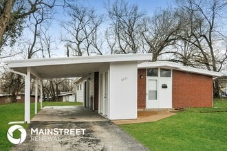 Building Photo - 6671 Bitteroot Ln