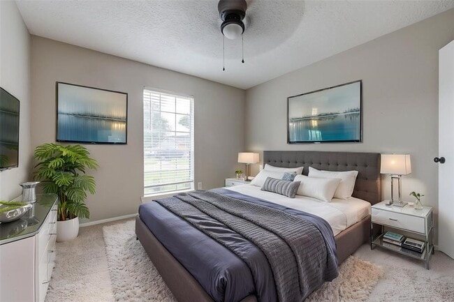 Building Photo - 2311 Pepperweed Dr