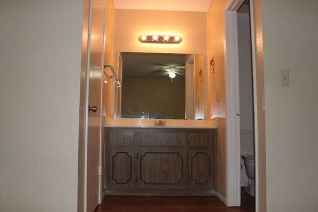 Building Photo - Affordable 2 Bedroom in Mesa
