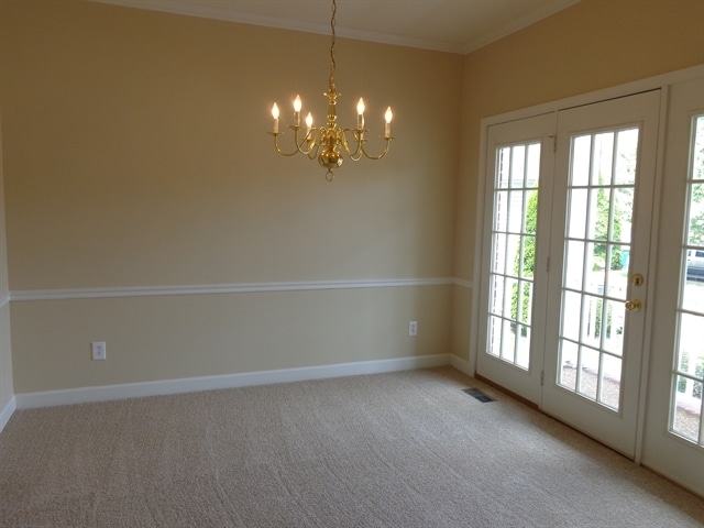 Building Photo - 1509 Beaufort Pl