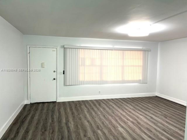 Building Photo - 13455 SW 9th Ct