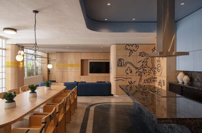 Building Photo - 2200 NW 1st Ave