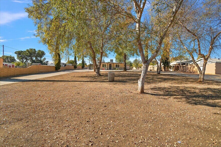 Building Photo - 4270 Woodward Ave