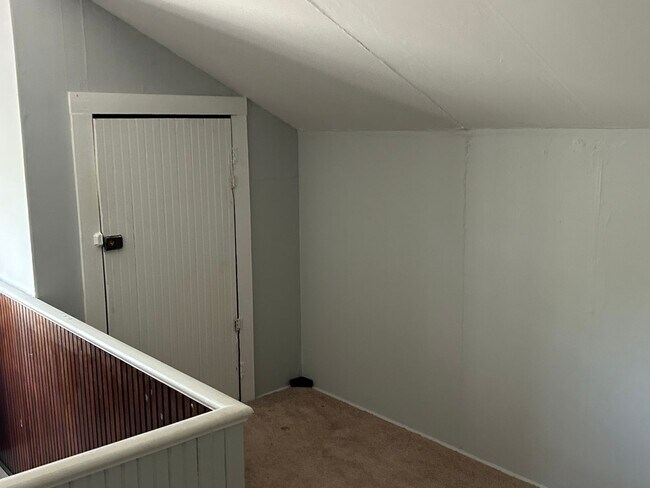 Building Photo - 3616 Stringtown Rd