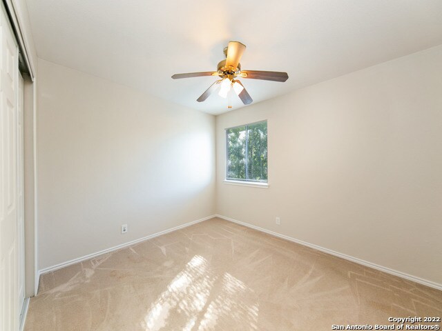 Building Photo - 9102 Valhalla-