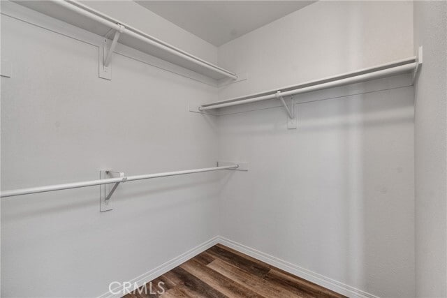 Building Photo - 4314 Tornado Ct