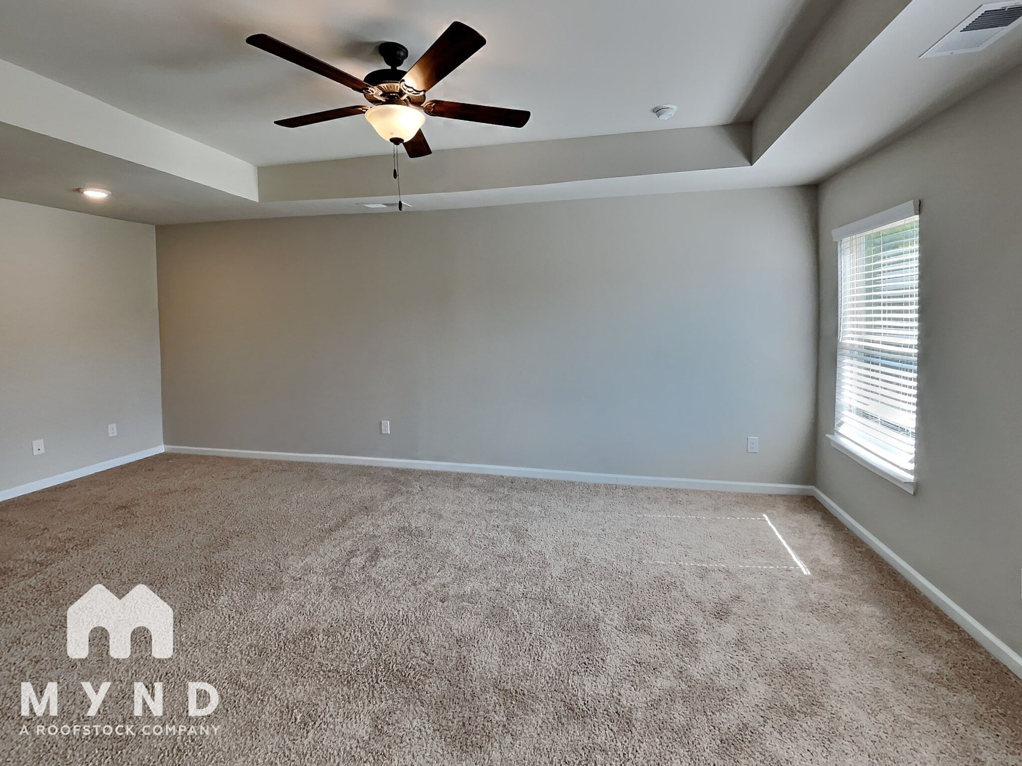 Building Photo - 120 Skipjack Ct