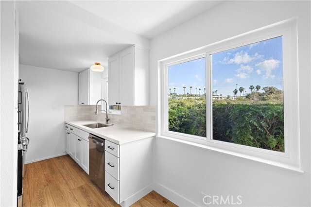 Building Photo - 213 Avenida Lobeiro