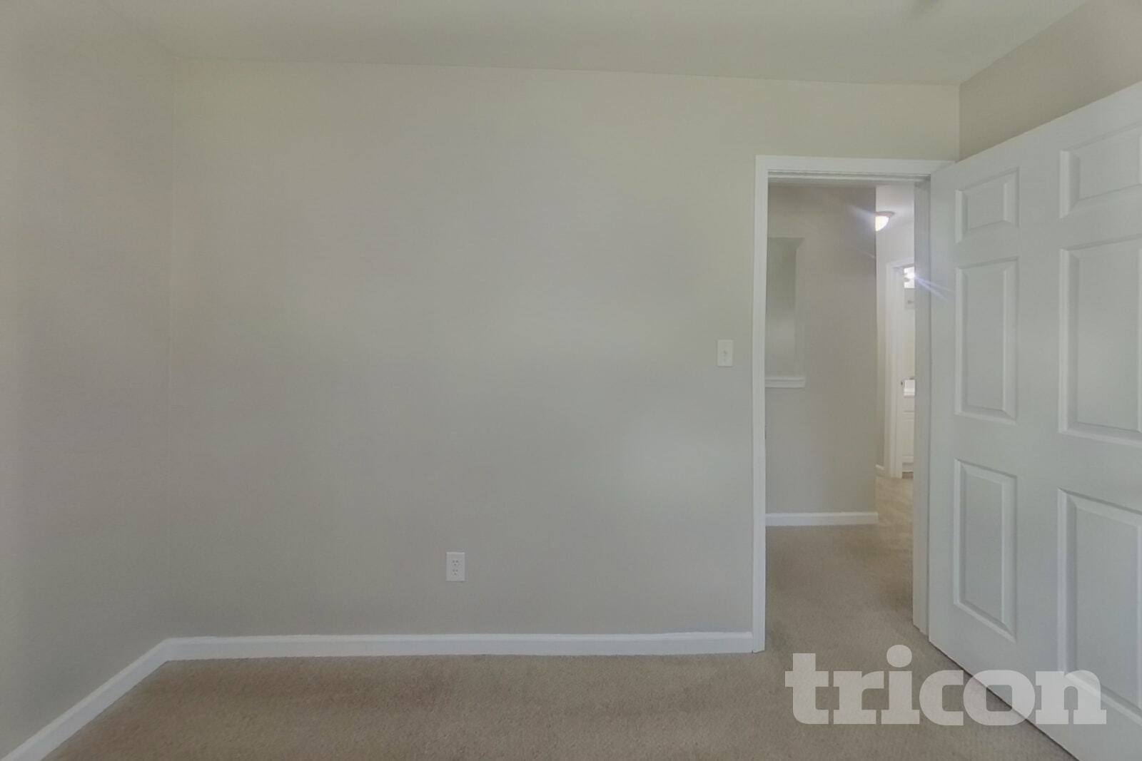 Building Photo - 6635 Autumn Gate Ln