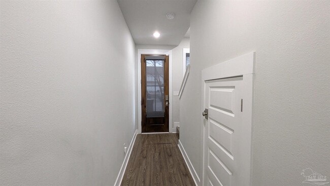 Building Photo - 226 Junction Ave