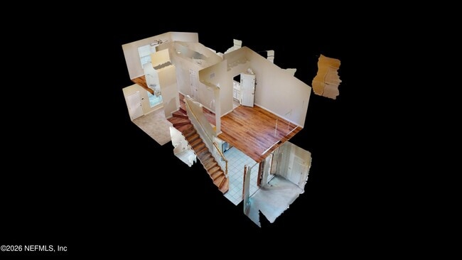 Building Photo - 3541 Twisted Tree Ln