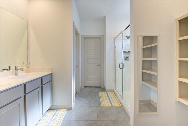 Building Photo - 3902 Elk Crk Ct