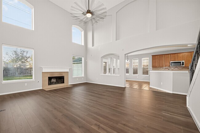 Building Photo - 2810 Shadow Canyon Ln