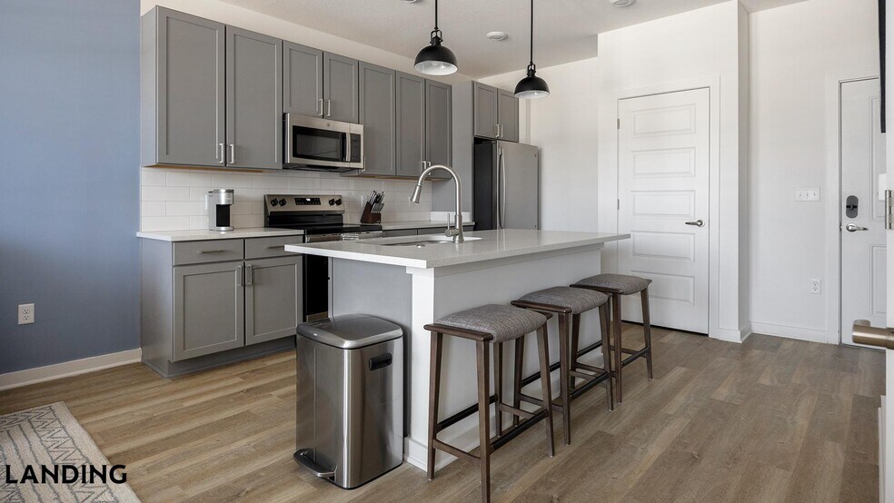 Building Photo - 9001 Interlocken Loop