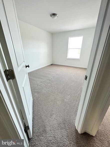 Building Photo - 1009 Blackstone Run