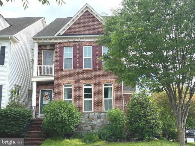 Building Photo - 22920 Turtle Rock Terrace