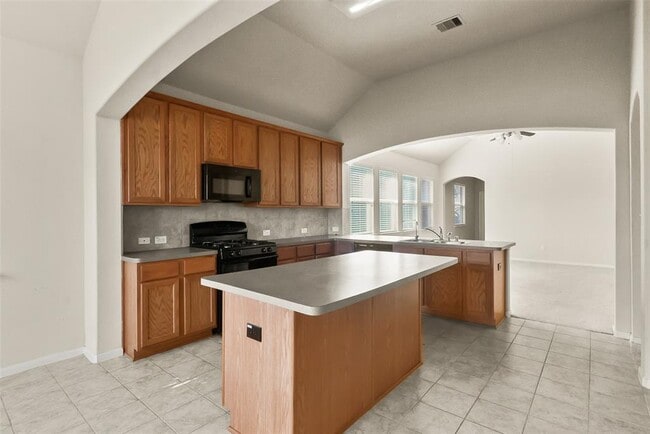 Building Photo - 10942 Sun River Falls Dr
