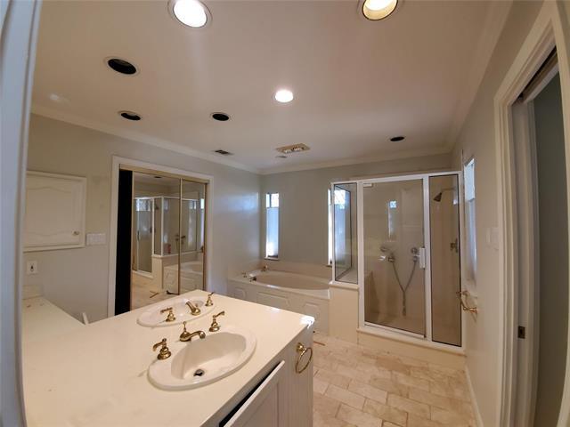 Building Photo - 6700 Timothy Dr